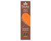 Triloka Ginger Premium Incense